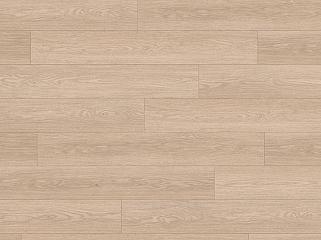 Egger Classic Aqua 33/10 EL2132 Дуб Баронія світлий