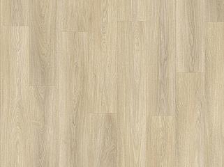 IVC DIVINO Drayback 85246 Дуб Tucker