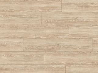 Egger Large Aqua 32/8 EL2161 Дуб Ньюпорт кремовый