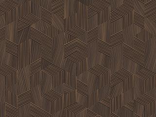 AGT Spark PRK703 Коричневий