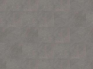 Corepel S51562 Gray Concrete
