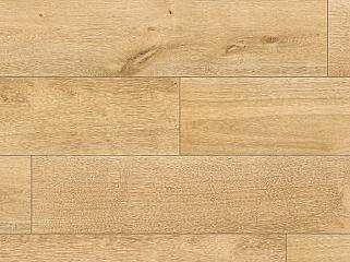 SPC ROCKO R066 Скульпта