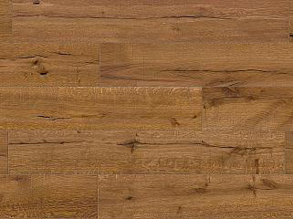 SPC ROCKO R170 Сієнна