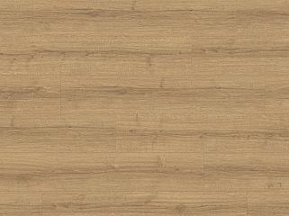 Egger Large Aqua 32/8 EL2014 Дуб Шерман медовий