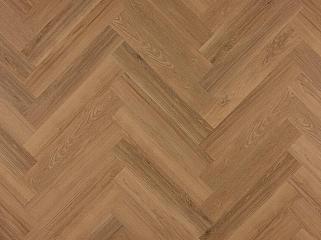 Berry Alloc Zenn 60002243 Monsanto