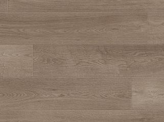 KAINDL K2732 Дуб Dakota Ontario