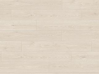 Egger Classic Aqua 32/10 EL2180 Дуб Тревізо білий