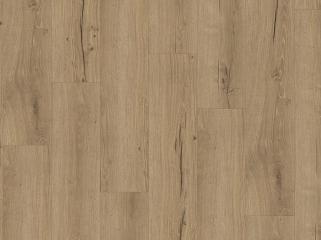 PARADOR SPC 1748842 Дуб Cambridge natural