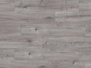 Egger Large Aqua 32/8 EL2156 Дуб Лойа світло-сірий