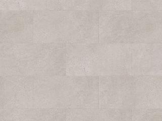 IVC Solida 11232 Folkstone