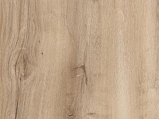 AGT Luna PRK105 Фрезія