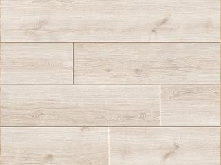 SPC Ceramin ECO Vinyl 56589 Masai Mara