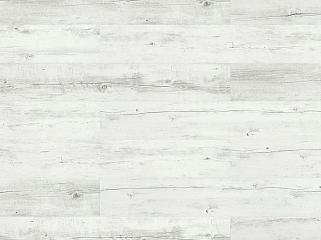 SPC Korner Solid 2512 Дуб Арнес