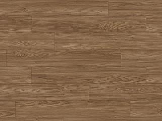 Egger Classic 33/8 EL2526 Акація Шеффілд коричнева