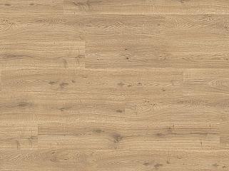 Egger PRO EPL198 Дуб Предайя натуральный