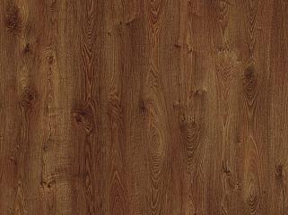 AGT Effect Premium PRK905 Фуджи