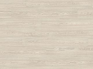 Egger Classic Aqua 32/10 EL2062 Дуб Сорія білий