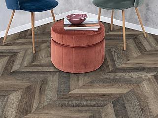 Egger PRO EPL013 Дуб Рипон темный