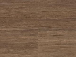 Wineo DB298WXL Горіх Cool Dark