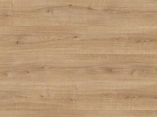 Egger Kingsize 32/8 EL2093 Дуб Ортега