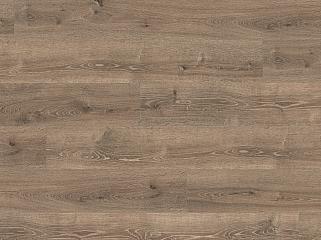 Egger Long Aqua 33/10 EL2942 Дуб Бейфорд сірий