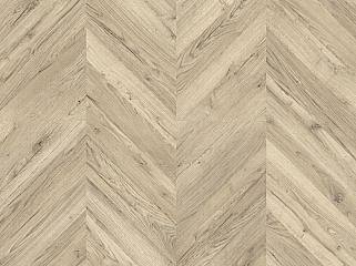 Egger Kingsize 32/8 EL202F Дуб Ріллінгтон світлий