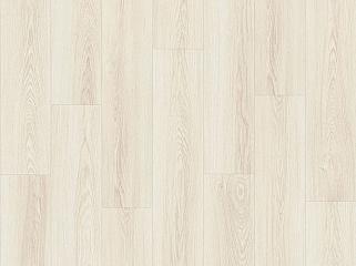 IVC Origin 30 22116 Дуб Palmer