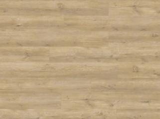 Balterio Essenza BTOESS49261MP Дуб Fumo