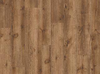 UNILIN Prisma 24847 Дуб Major 