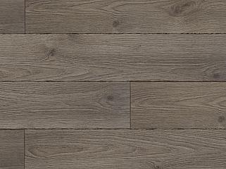 Peli Parquet Loft LF711 Дуб Нафта