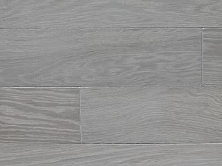 Royal Parquet DC-6004 Дуб Селект - 140 мм