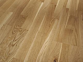 Parador 1247126 Дуб living лак