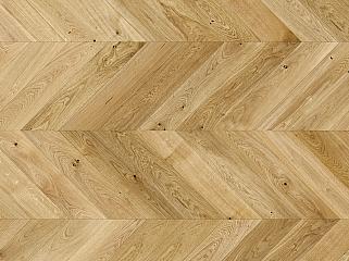 BARLINEK Дуб Caramel Chevron 1WV000001 матовий лак