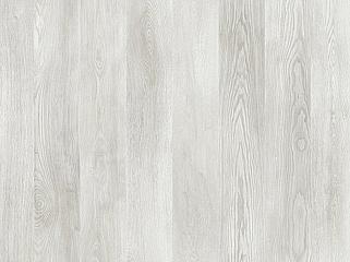 AGT Marco Polo PRK917 Канада