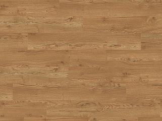 Egger Classic Aqua 32/8 EL2856 Дуб Ольхон медовий