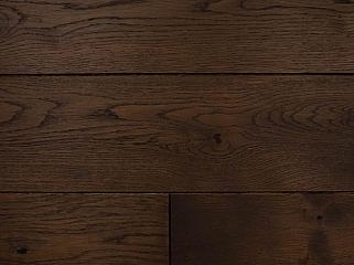 Royal Parquet CC-2004 Дуб Натур - 140 мм