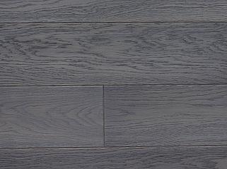 Royal Parquet DC-6007 Дуб Селект - 140 мм