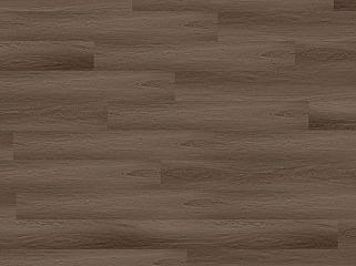 Corepel S41392 Дуб Brown
