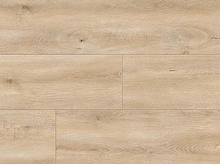 SPC Kronostep K469 Дуб Тотіа Каш