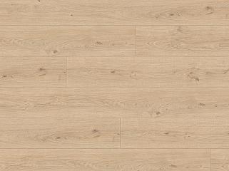 Egger Long Aqua 33/10 EL2194 Дуб Зэефельд пісчаний