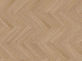 Corepel S41512 Дуб Nature