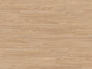 Egger Classic Aqua 32/8 EL1242 Акація Шеффілд натуральна