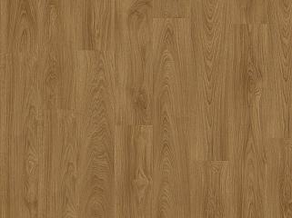 IVC Moduleo Roots 51822 Дуб Laurel