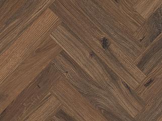Berry Alloc Chateau Plus B4113 Gyant Dark Brown