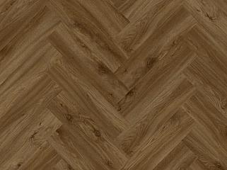 IVC Moduleo Roots Herringbone 58876 Дуб Sierra