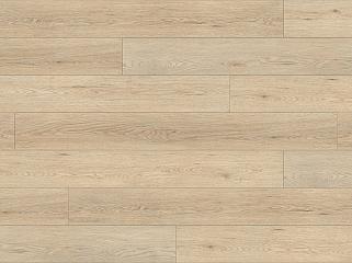 SPC Apro Diamonds DM-303-PL Excelsior