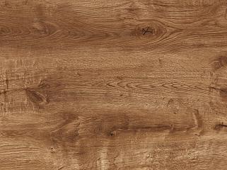 AGT Natura Line PRК509 Родос