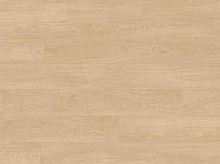 Gerflor 1272 Plank Xl Lounge Oak Beige