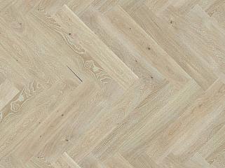 BARLINEK Дуб Grissini Herringbone 1WC000013 матовий лак