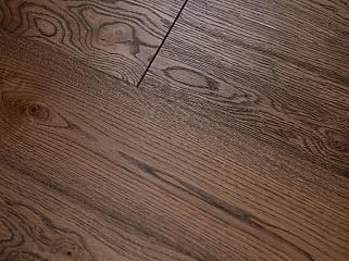 Royal Parquet Дуб Натур D021